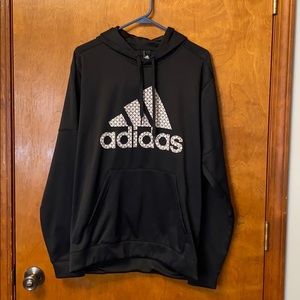 Adidas Sweatshirt